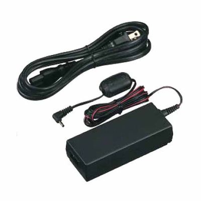 Canon CA-PS700 AC Adapter