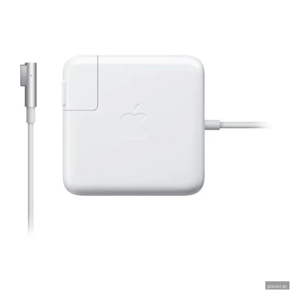 Apple Magsafe Nätadapter 60 Watt