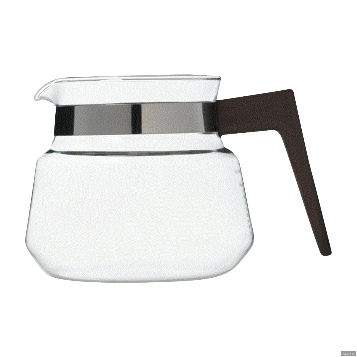 Moccamaster Glass Jug 851 - 1 L