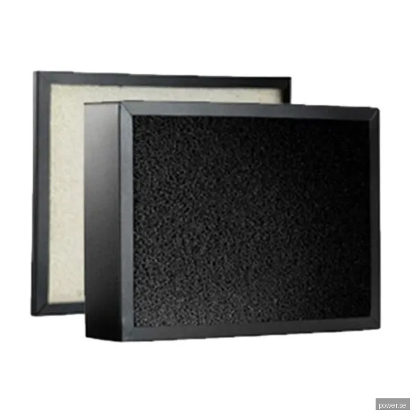 Stadler V-010 tillbehör säsongsvaror