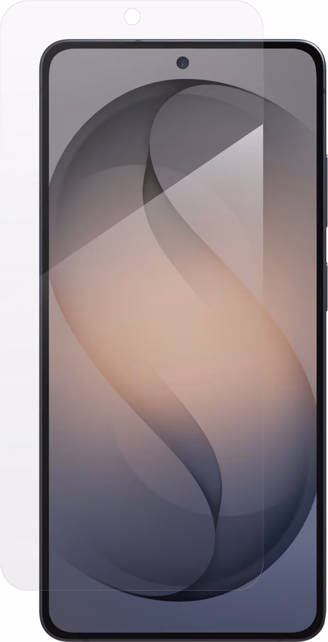 Zagg InvisibleShield Glass Elite Samsung Galaxy S26 Ultra