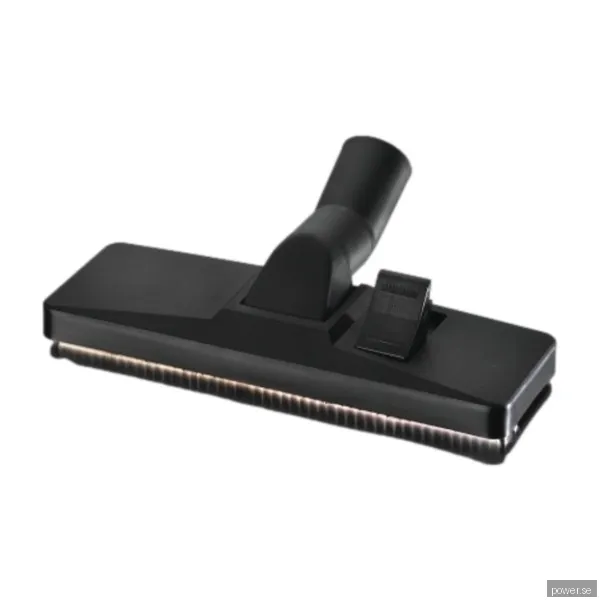 NQ Mu 3156 golvmunstycke