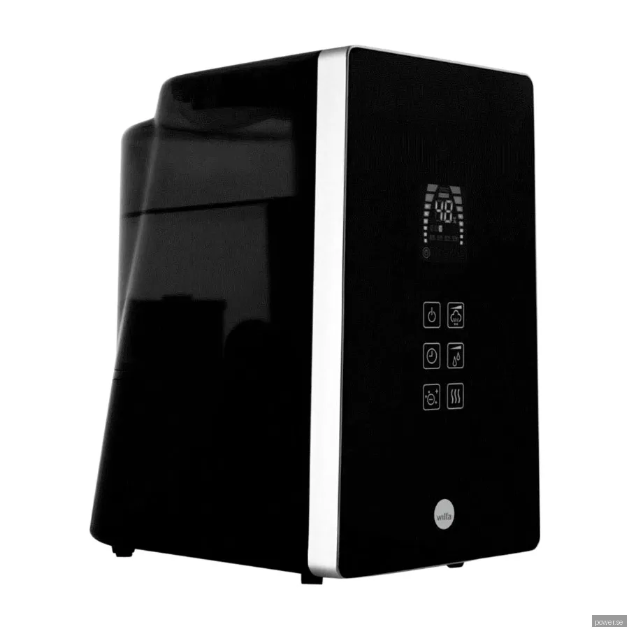 Wilfa TÅKE HUE-6B luftfuktare