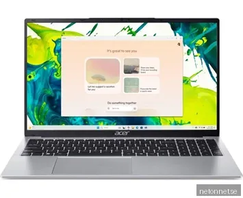 Acer Aspire Lite 17 AL17-31P-C2E7