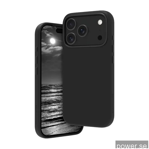 dbramante1928 iPhone 17 Pro Roskilde ICON cover (midnight)