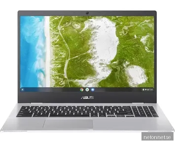 ASUS CX1500CKA-NJ0420