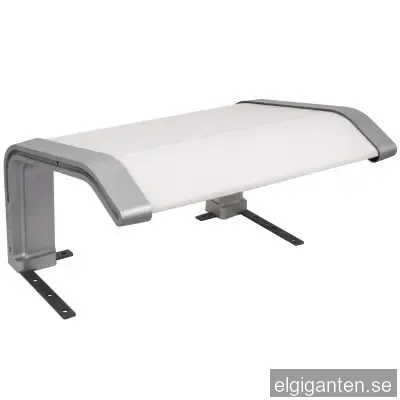 WORX Garage för Worx