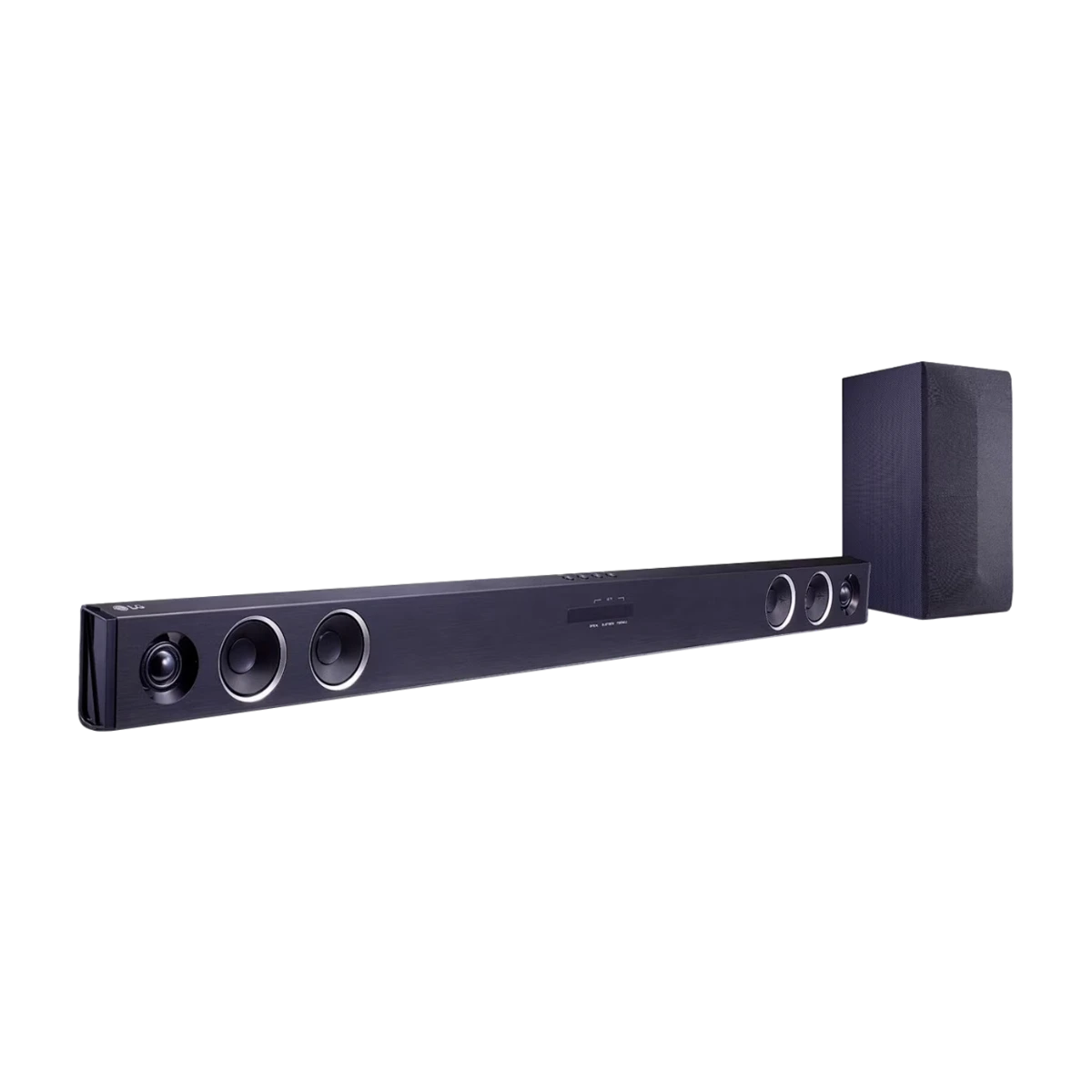 LG SQC2.DSWELLK