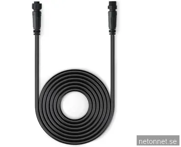 Ecovacs RTK 10m Extension Cable