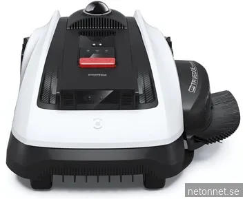 Ecovacs GOAT O1200 LiDAR PRO