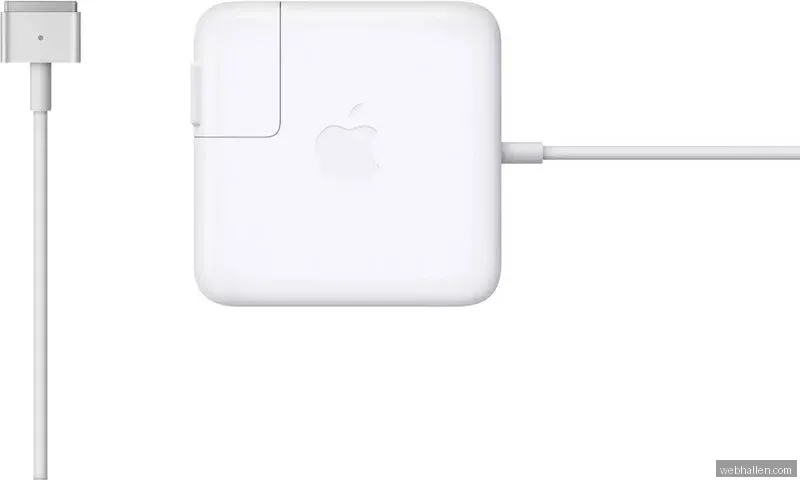 Apple MagSafe 2