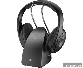 Sennheiser RS 120-W