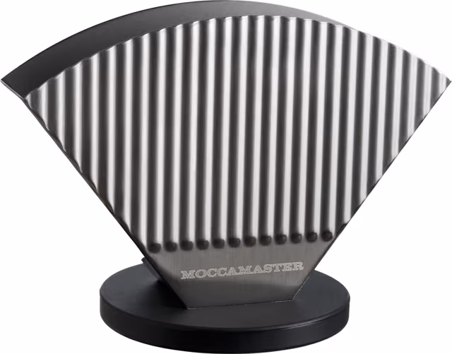 Moccamaster Filterholder