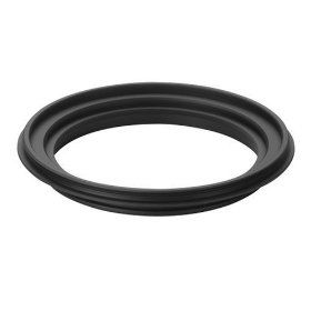 Canon Blixtadapterring Macrolite 58C