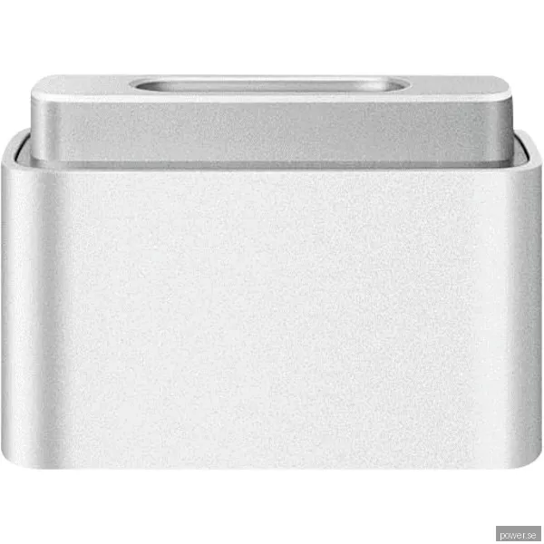 Apple MagSafe To MagSafe 2 converter