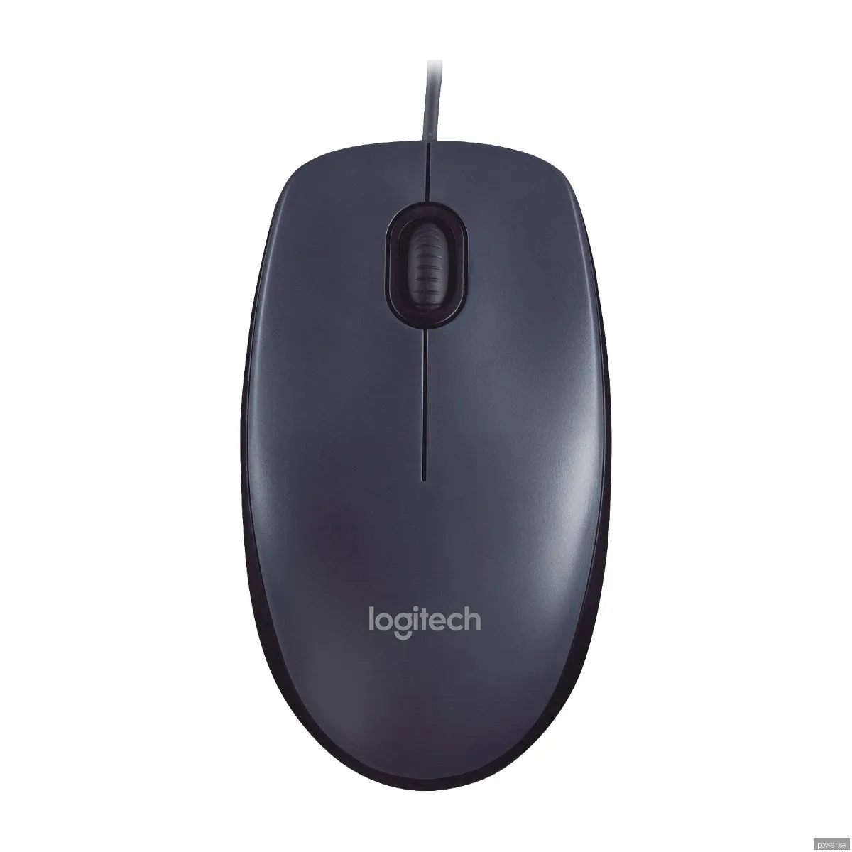 Logitech M90