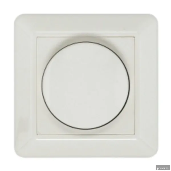 E:ZO dimmer RS16/315 GLE