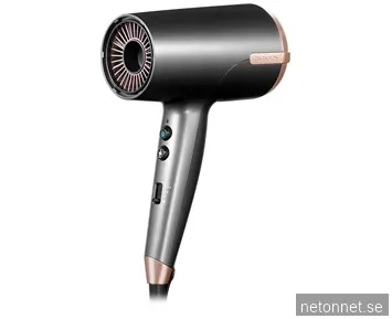 Remington ONE Dry & Style hårtork D6077