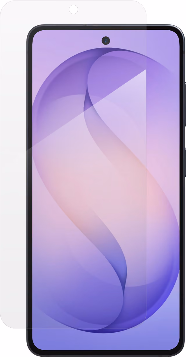 Zagg InvisibleShield Glass Elite Samsung Galaxy S26