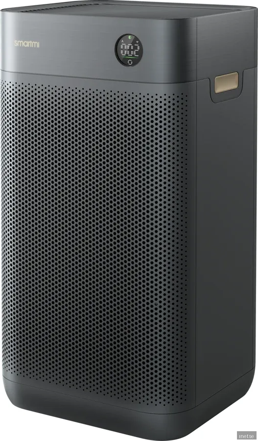 Smartmi Air Purifier 3 -B-Grade