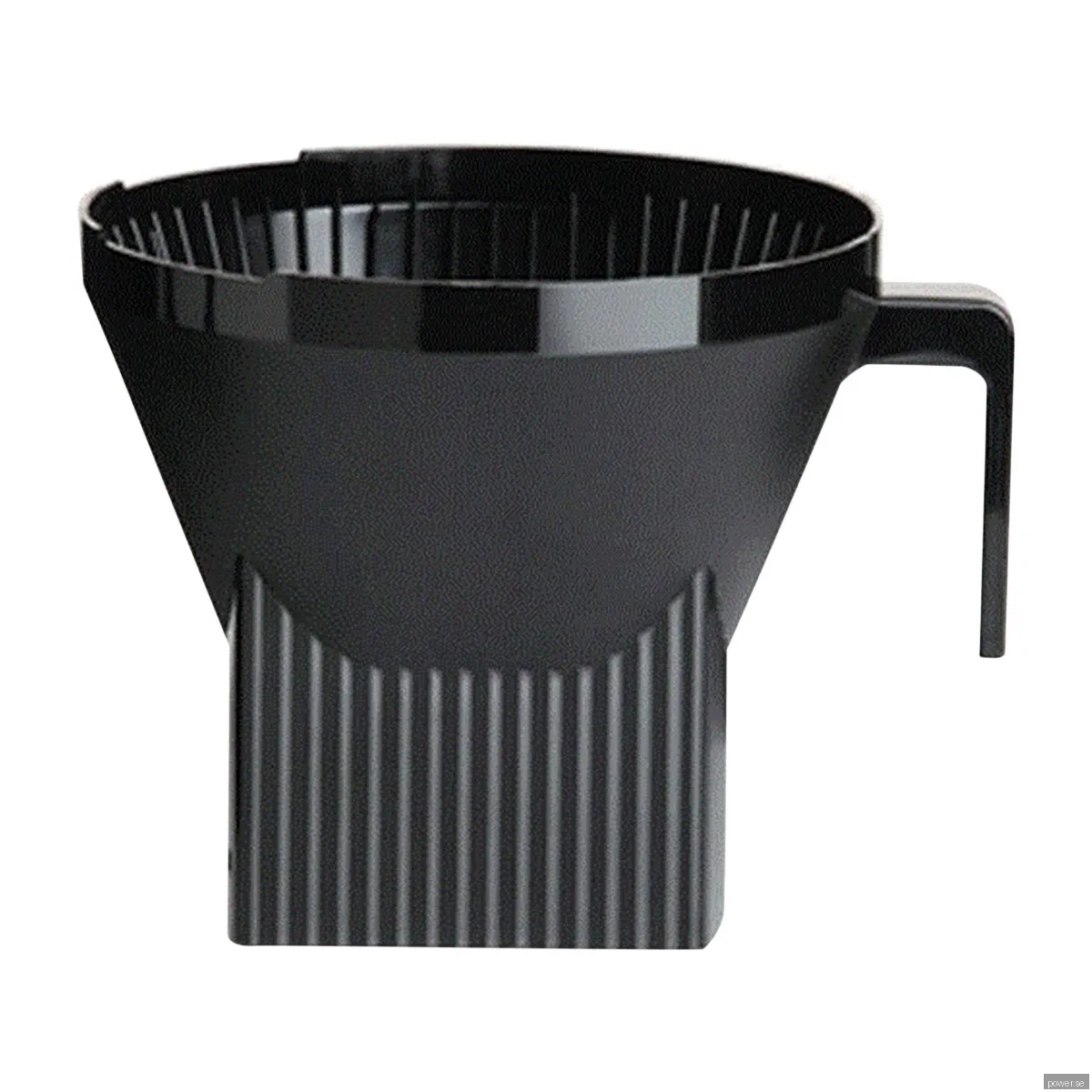Moccamaster filterhållare 13253