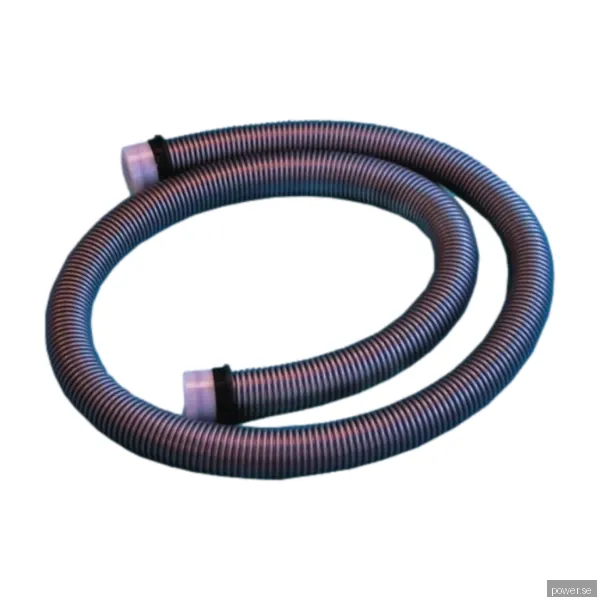 Nordic Quality dammsugarslang 1,8 m