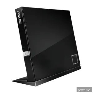 ASUS External Bd Combo drive