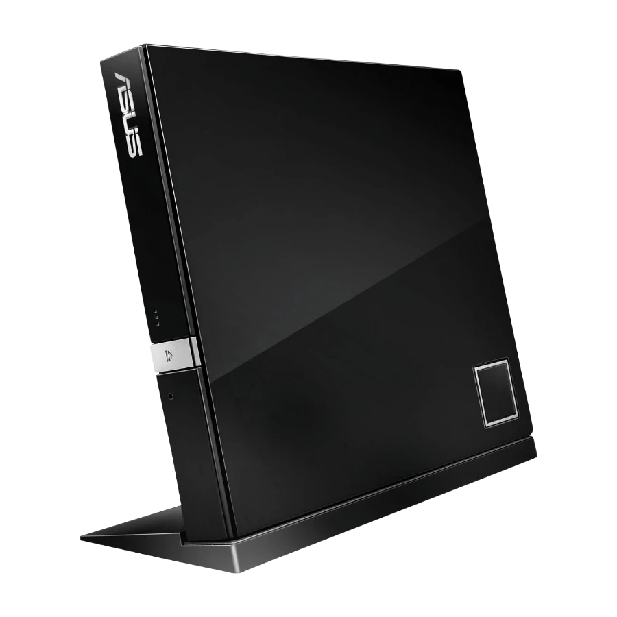 ASUS External Bd Combo drive