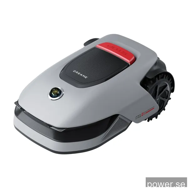 Dreame Robotic Mower A1 Pro 1000m2