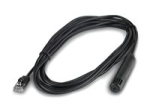 APC - Temperatur- och fuktsensor