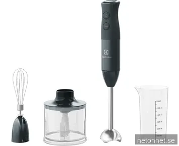 Electrolux E4HB1-6GG