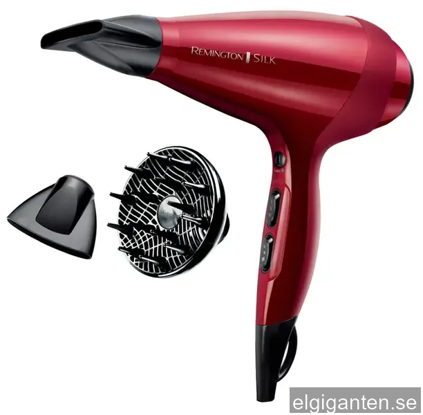 Remington AC9096 hårfön