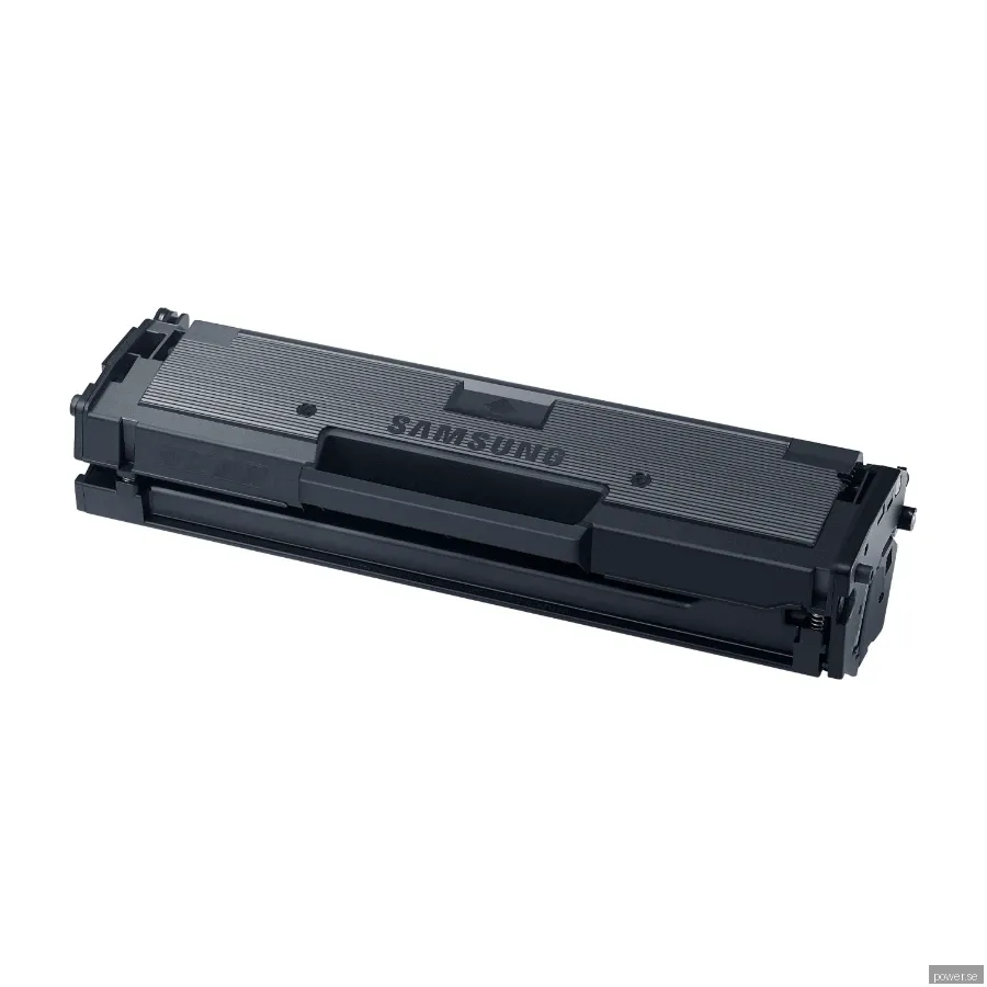HP Samsung SU810A / MLT-D111S - Black Toner