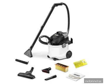 Kärcher SE 5 Carpet/furniture cleaner