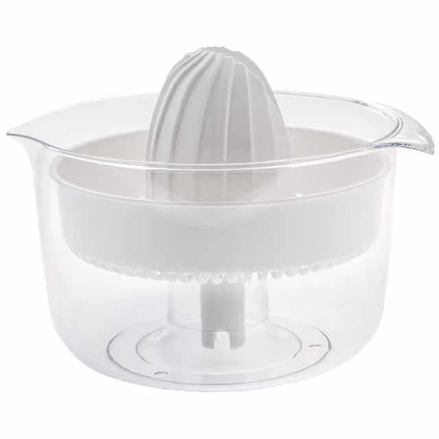 Ankarsrum Assistent Original citruspress 920900026