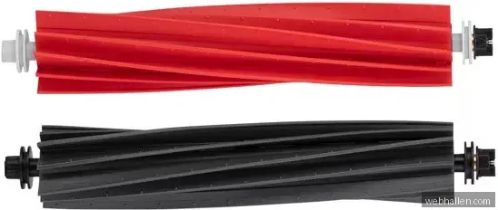 Roborock DuoRoller Huvudborste Kit