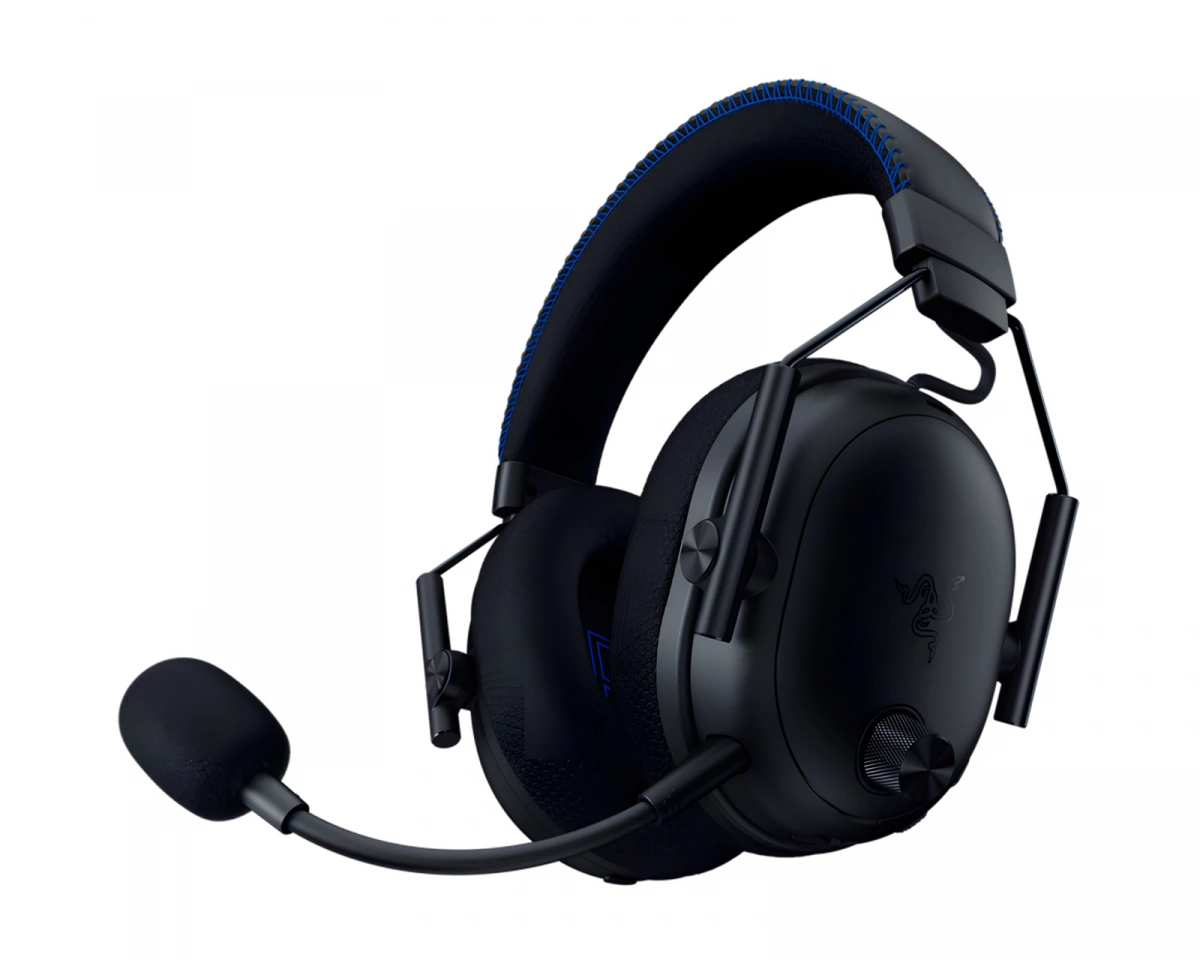 Razer BlackShark V3 Pro (for Xbox)