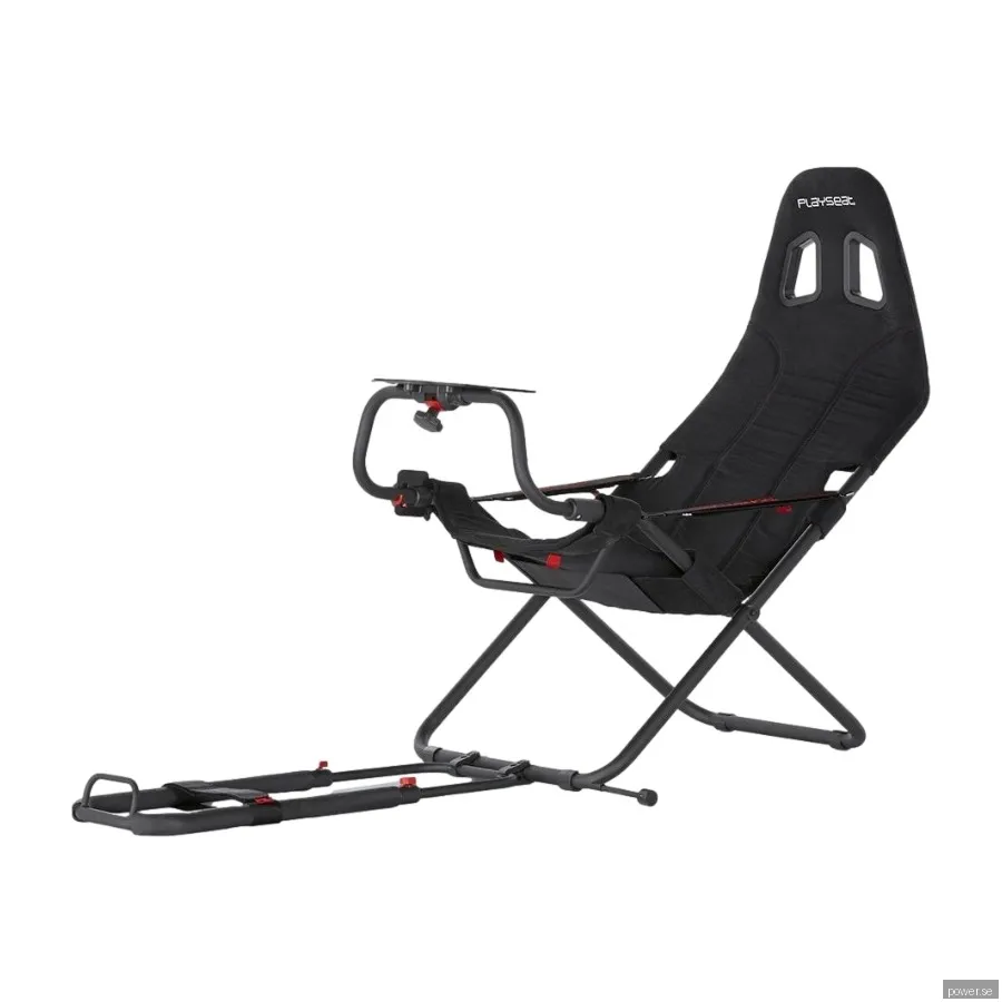 Playseat Challenge racingstol