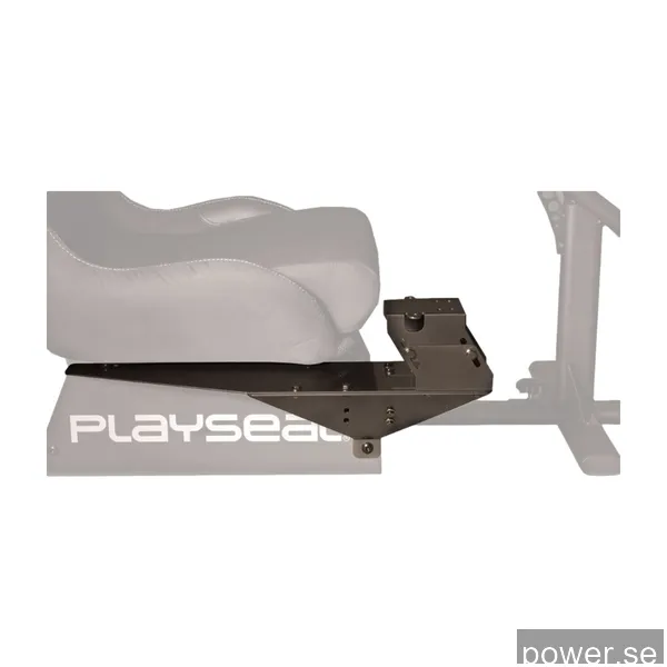Playseat GearShift Holder Pro