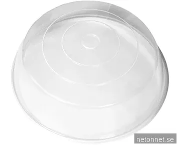 Nordiska Plast Mikrolock