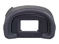 Canon Ögonmussla EC-II