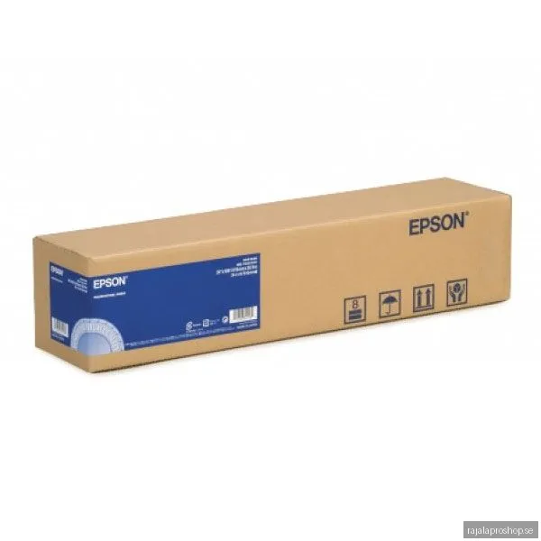 Epson Glossy Photo Paper 16 "