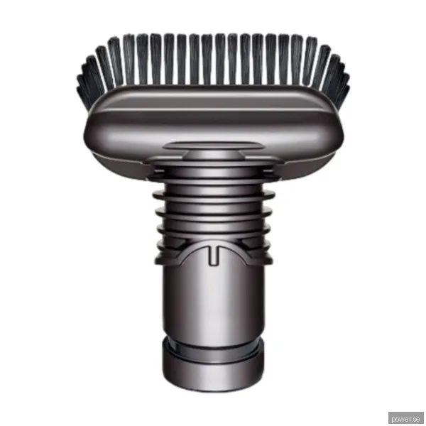 Dyson Stubborn Dirt Brush