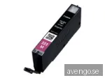 Canon CLI-551M, Magenta 7 ml