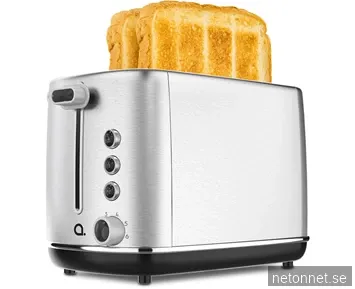Andersson Brödrost TST 2.5
