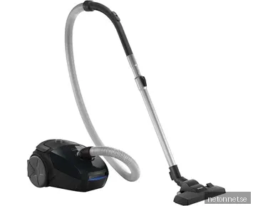 Philips PowerPro FC8241/09