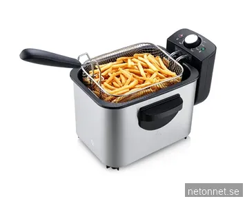 Andersson DFF 1.3 Fritös