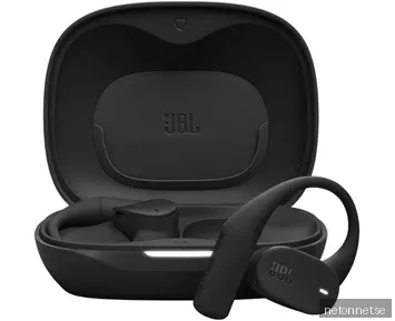 JBL Sense Lite - Svart