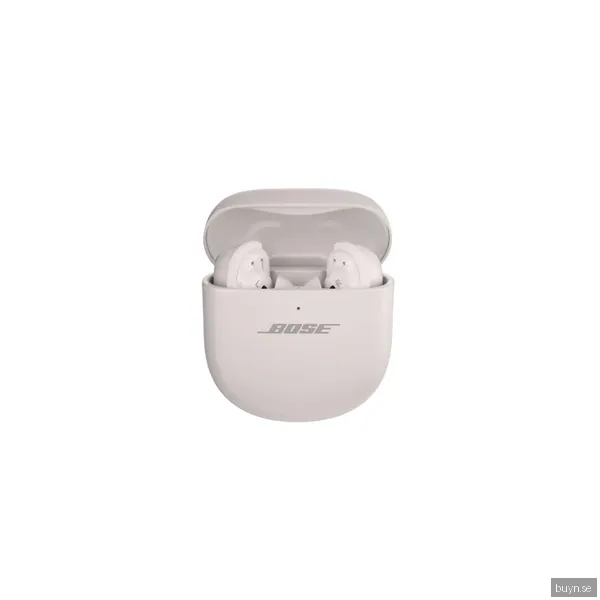 Bose QuietComfort Ultra Earbuds (Gen 1) - White