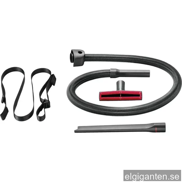 Bosch BHZKIT1 tillbehör för Bosch Athlet dammsugare